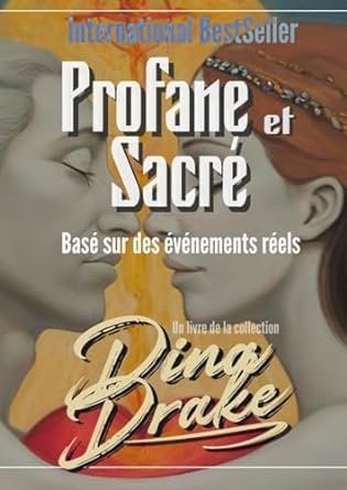 Profane et sacré