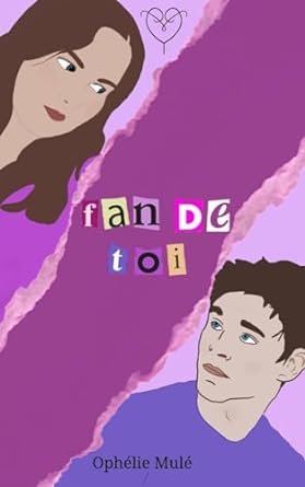 Fan de toi