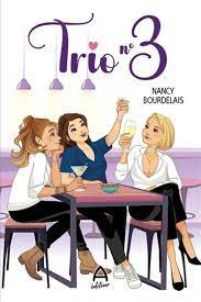 Trio no.3
