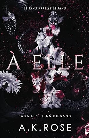 À Elle