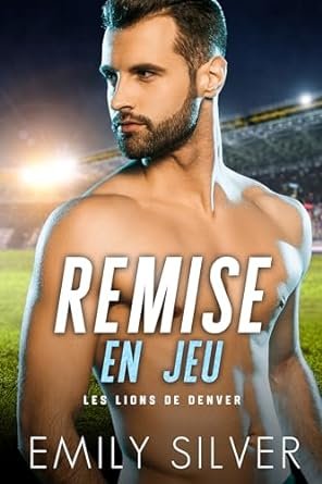 Remise en jeu: Les Lions de Denver
