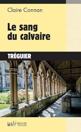Le Sang Du Calvaire