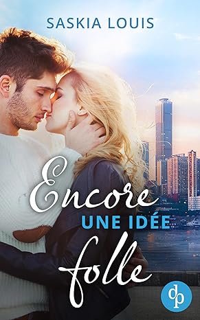 1001Ebooks - Philadelphia Millionaires ,Tome 2 : Encore une idée folle Philadelphia Millionaires ,Tome 2 : Encore une idée folle