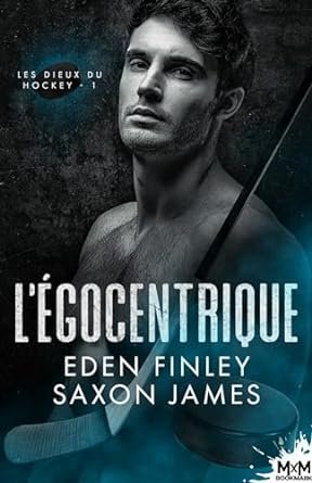 L'égocentrique