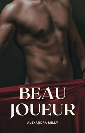 Beau joueur