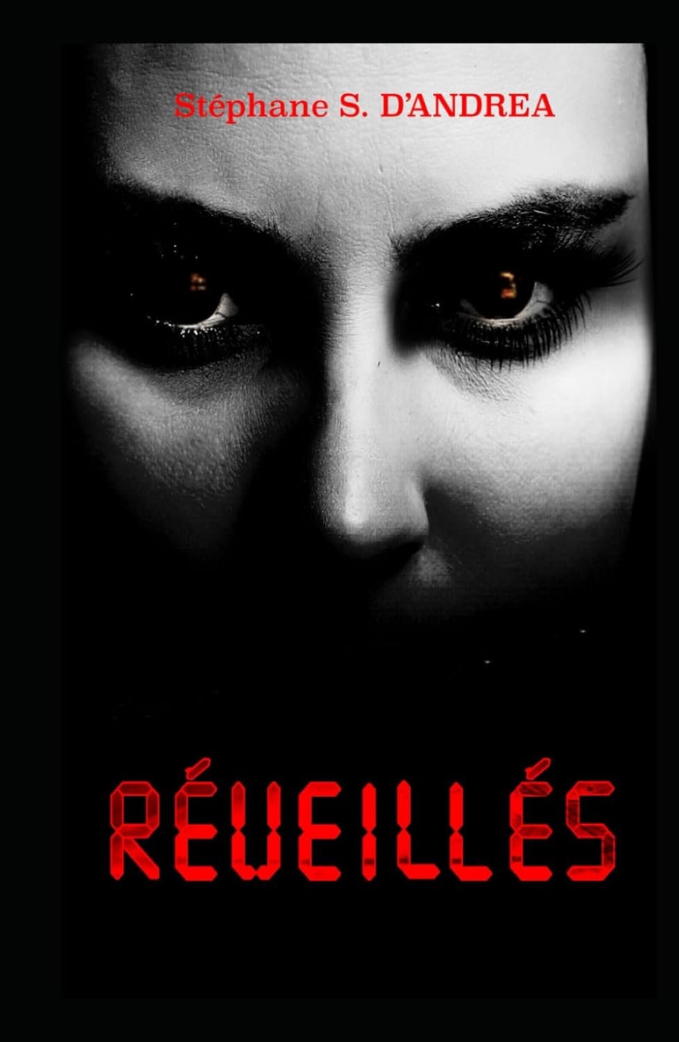 Réveillés