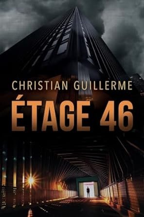 Étage 46