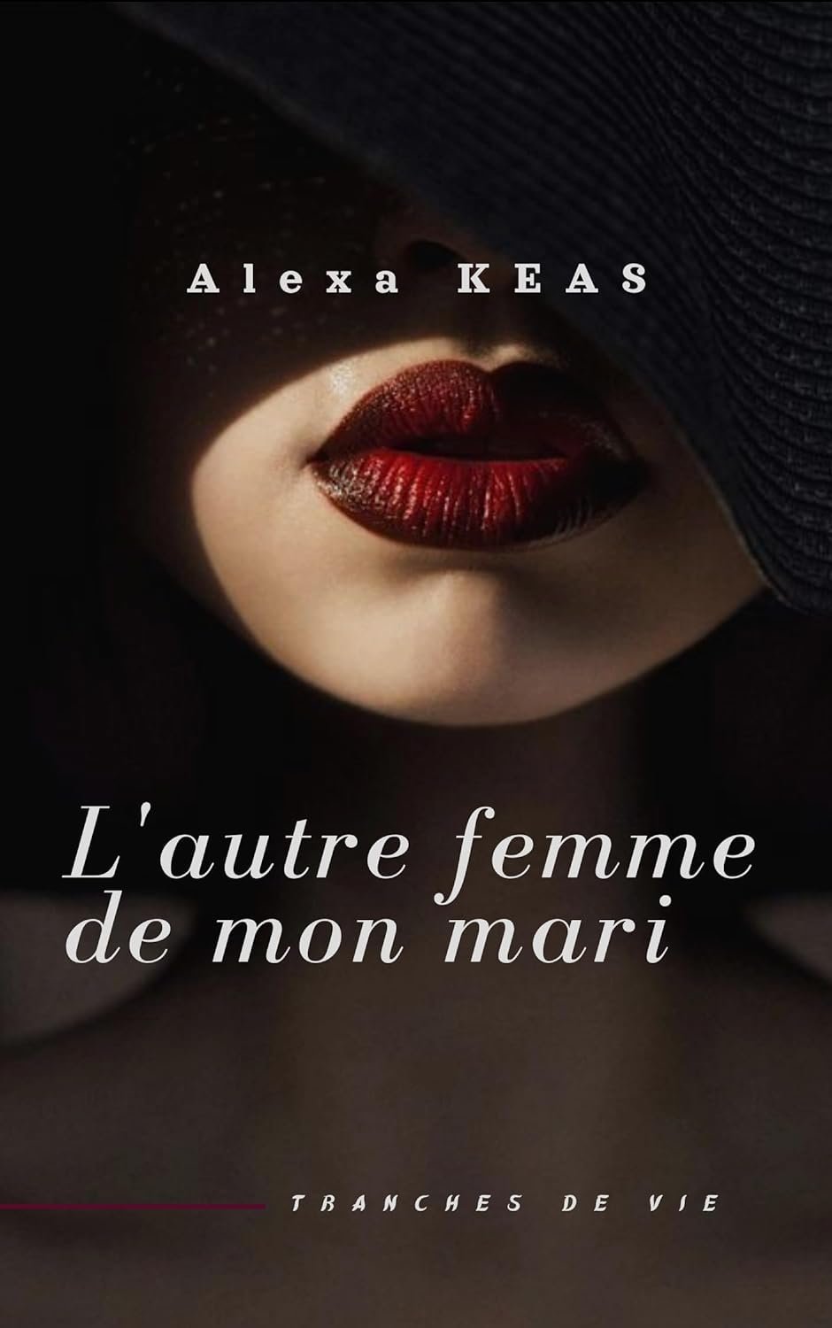 L'autre femme de mon mari