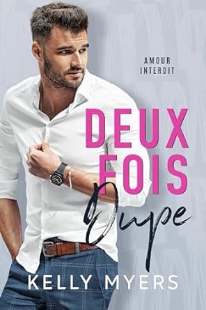 Deux fois dupe