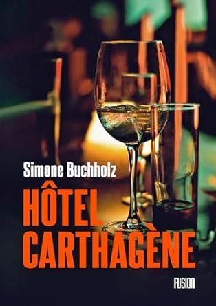 Hôtel Carthagène