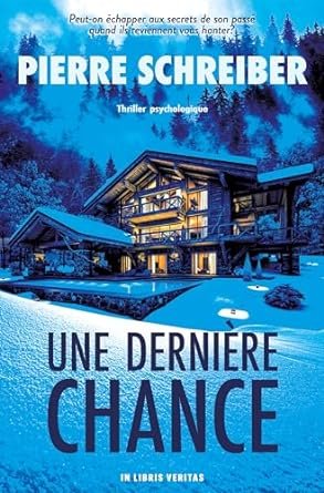 Une dernière chance