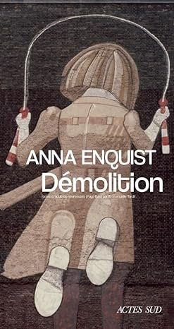 Démolition
