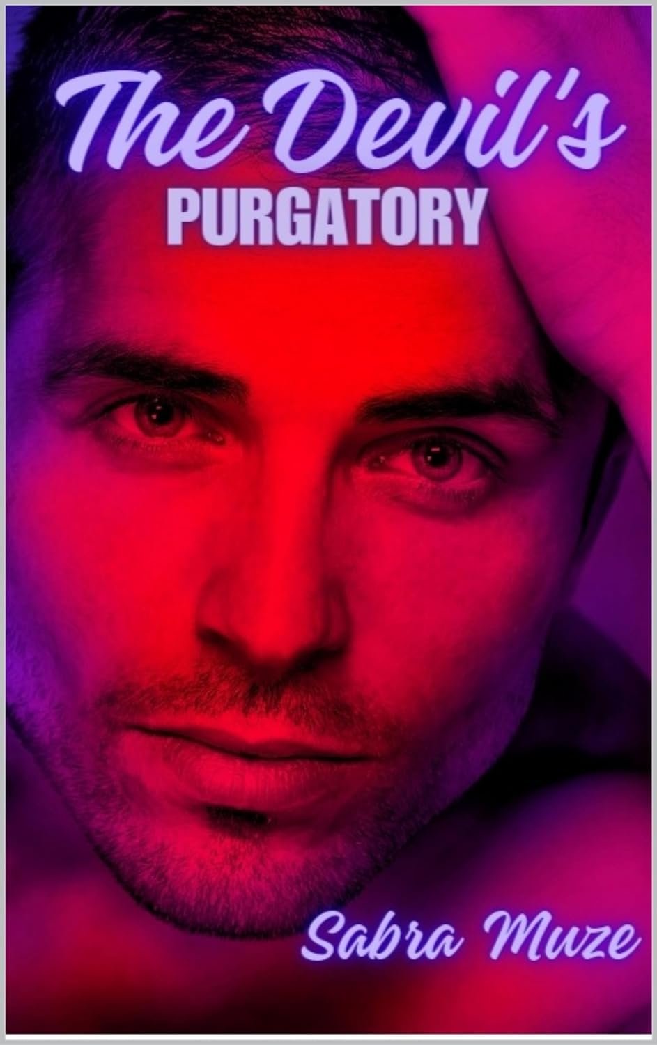The Devil's Purgatory