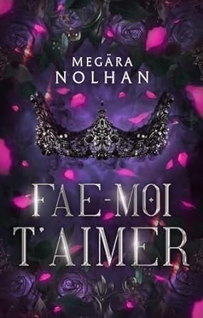 Fae-Moi T'Aimer