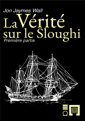 La Vérité sur le Sloughi
