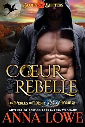 Cœur Rebelle