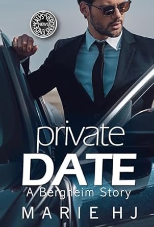 Private Date