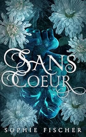 Sans Coeur