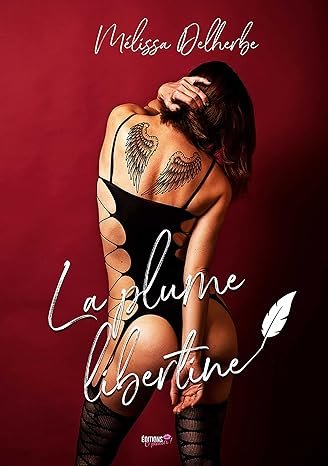 La plume libertine