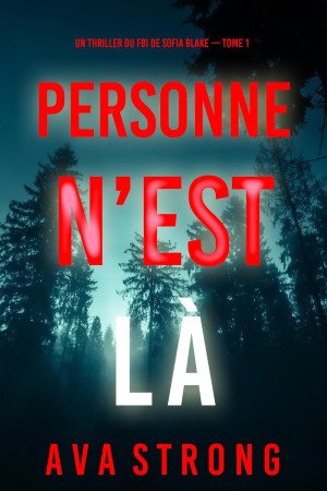 Personne n’est là
