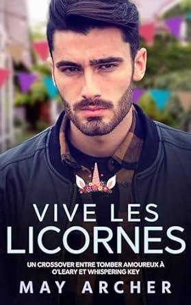 Vive les Licornes