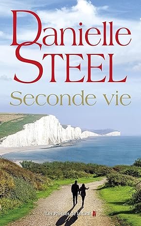 Seconde vie
