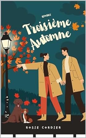 Troisième Automne