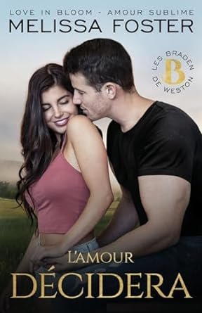L’amour décidera