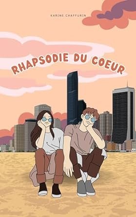 Rhapsodie du cœur