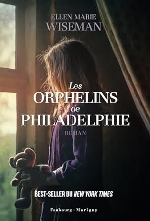Les orphelins de Philadelphie