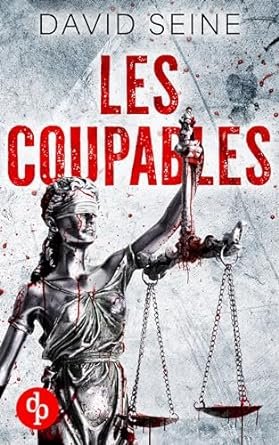 1001Ebooks - Les coupables Les coupables