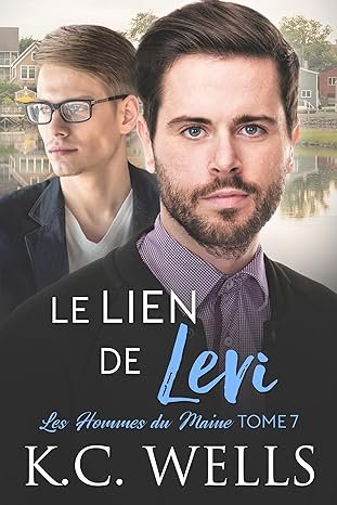 Le lien de Levi