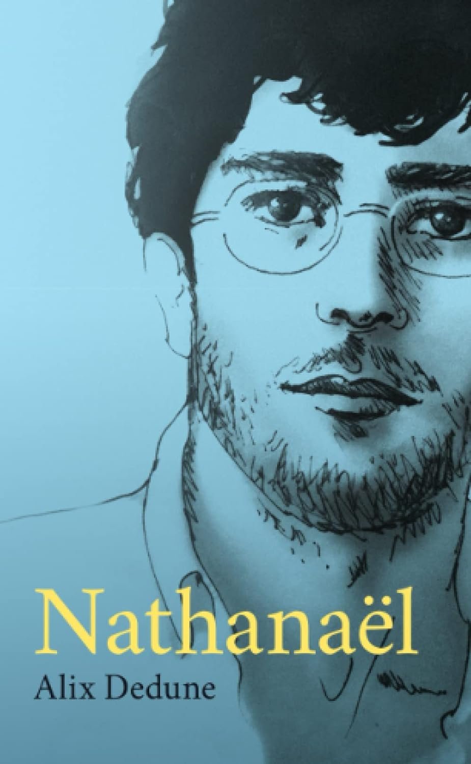 Nathanael