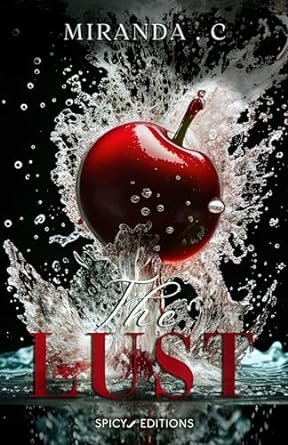 1001Ebooks - The Lust The Lust