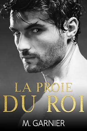 La proie du roi