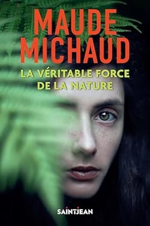 La véritable force de la nature
