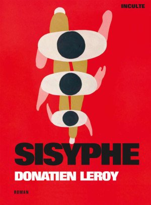 Sisyphe