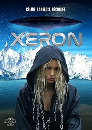 Xeron