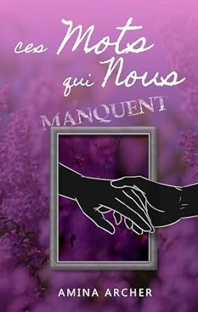 Ces mots qui nous manquent