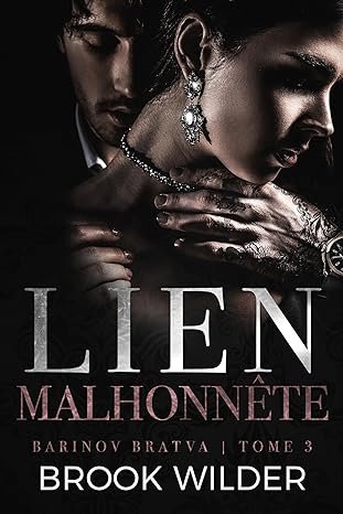 Lien Malhonnete
