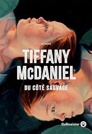 Du côté sauvage