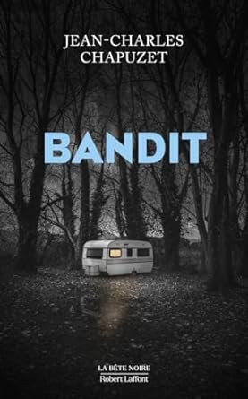 Bandit