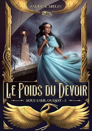 Le Poids du Devoir