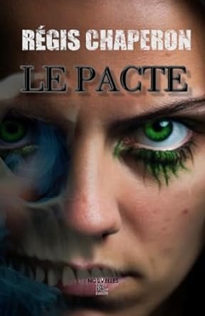 Le pacte