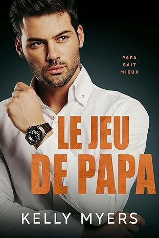 Le jeu de papa