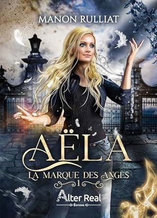 Les Personnificateurs, Tome 2 : La Collision