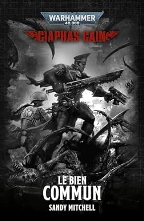 Le Bien Suprême