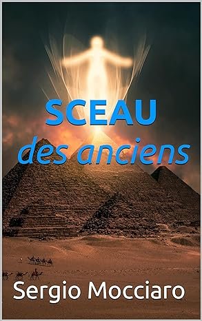 Sceau des anciens
