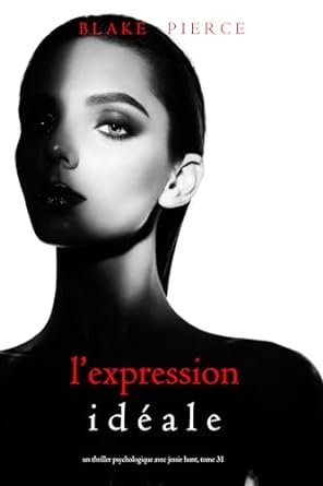 L’Expression Idéale