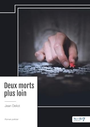 Deux morts plus loin
